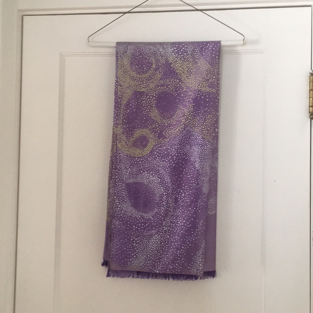 Wrap